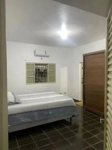 Disponível na Estrutural  - Foto 4