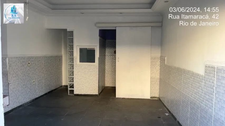 Excelente Loja Localizada em Duque de Caxias - Foto 4