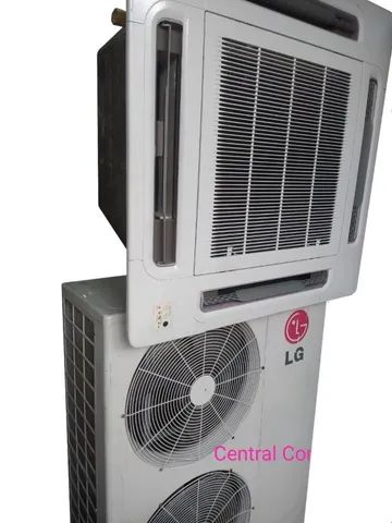Lg k7 60k inverter 