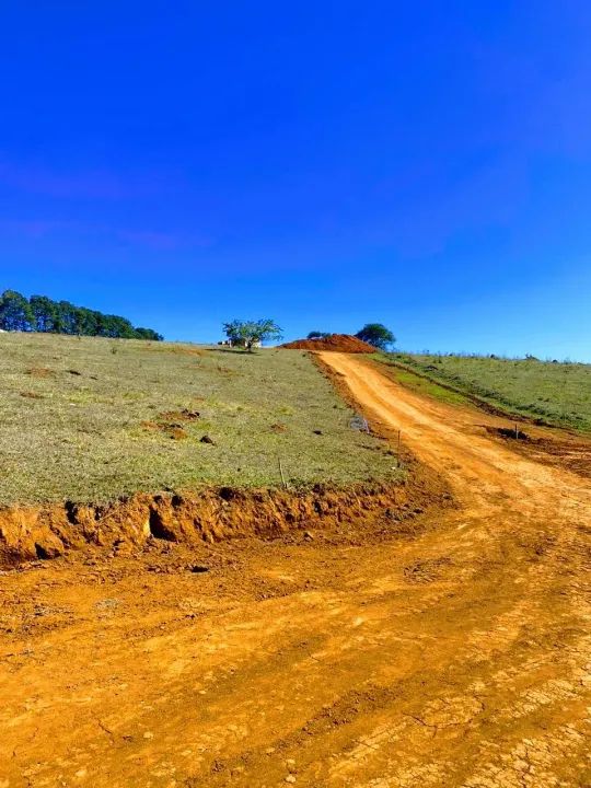 Imóvel para venda tem 600 metros quadrados em Centro - São José dos Campos - SP - Foto 10