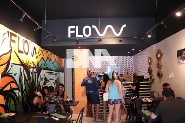 Ponto comercial - / Comercial / Copacabana - Foto 2