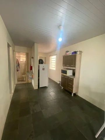 10- CASA NO TIRIRICAL  - Foto 2