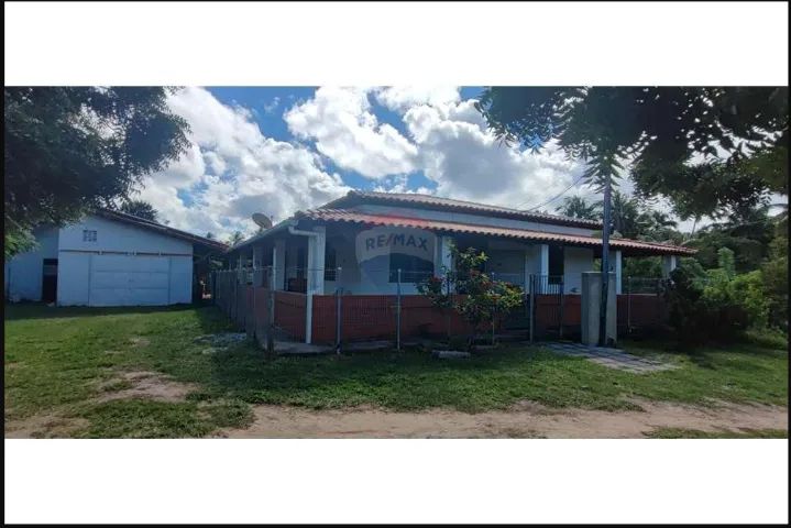 Sítio Próximo ao Condomínio Morada do Rio(5 tarefas) - Foto 5