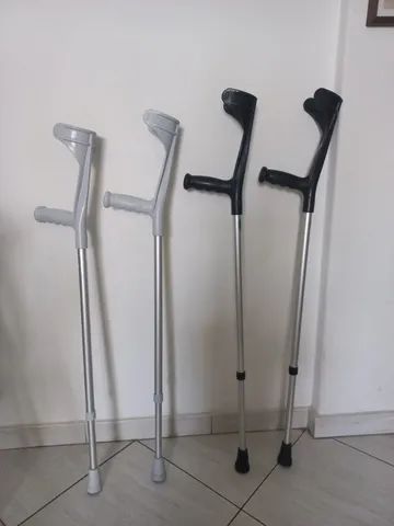 Compra Não- Alugar é melhor - Foto 2