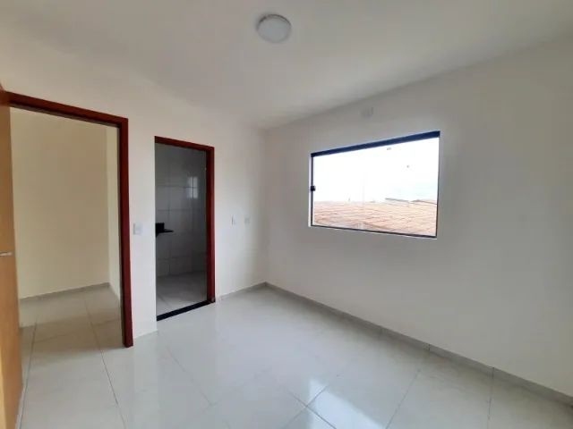 Casa Duplex de 2/4 com suíte de 68 m², lado sombra, ventilado, 1 vaga por 195.000,00 - Foto 9