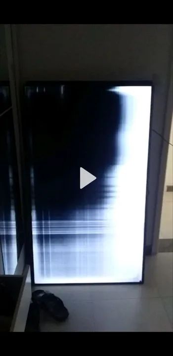 Tv Philco smart 58 " - Foto 4