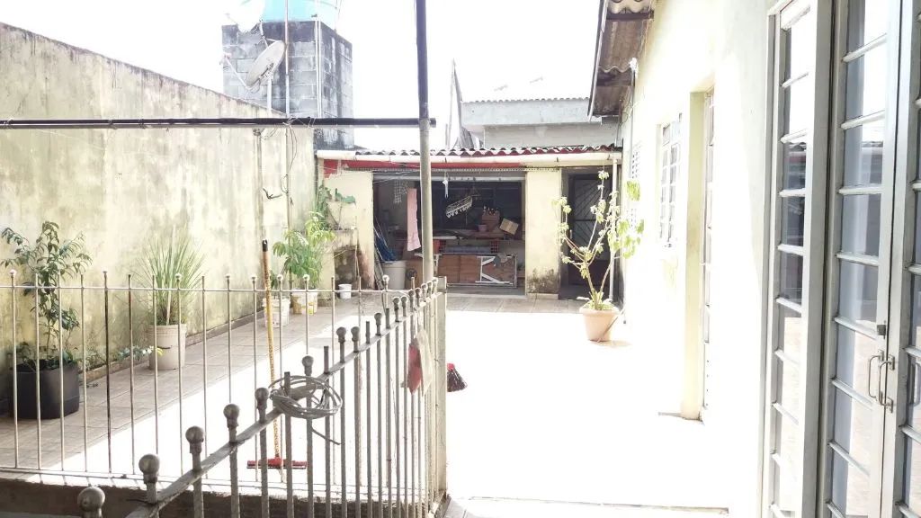 Oportunidade imperdível! Imóvel de uso misto à venda na charmosa Vila Barros, em Barueri. - Foto 7