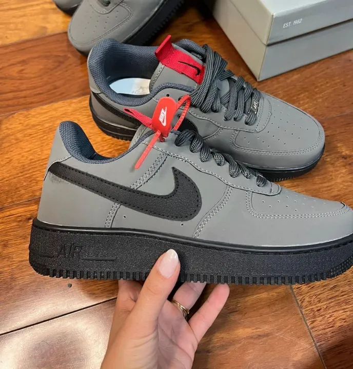 Tênis Nike linha premium  - Foto 2