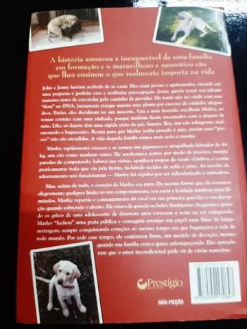 livro - Foto 5