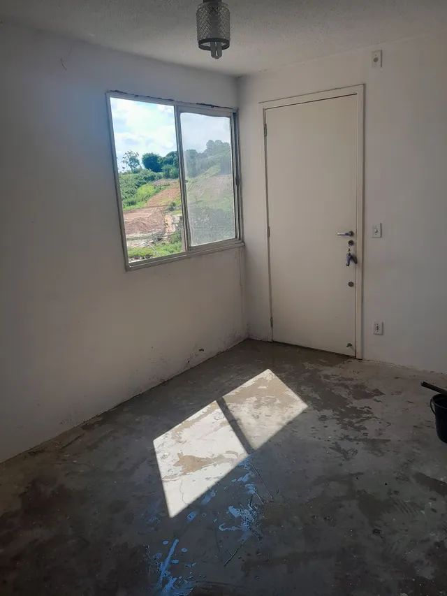 Captação de Apartamento para locação na Rua Armando Pinareli, Residencial Sírius, Campinas, SP