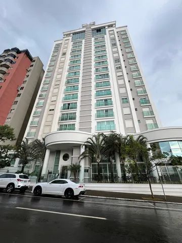 Captação de Apartamento a venda na Rua Carlos de Carvalho - até 2577/2578, Parque São Paulo, Cascavel, PR