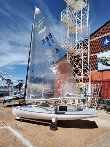 Finn Hollus - Foto 14