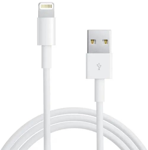 CARREGADOR TIPO USB E USB - C / DISPONÍVEL A PRONTA ENTREGA. - Foto 5