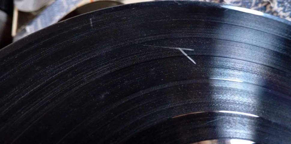 4 Discos De Vinil LPs Vínicius Moraes Ivan Lins Taiguara Maysa - Foto 5