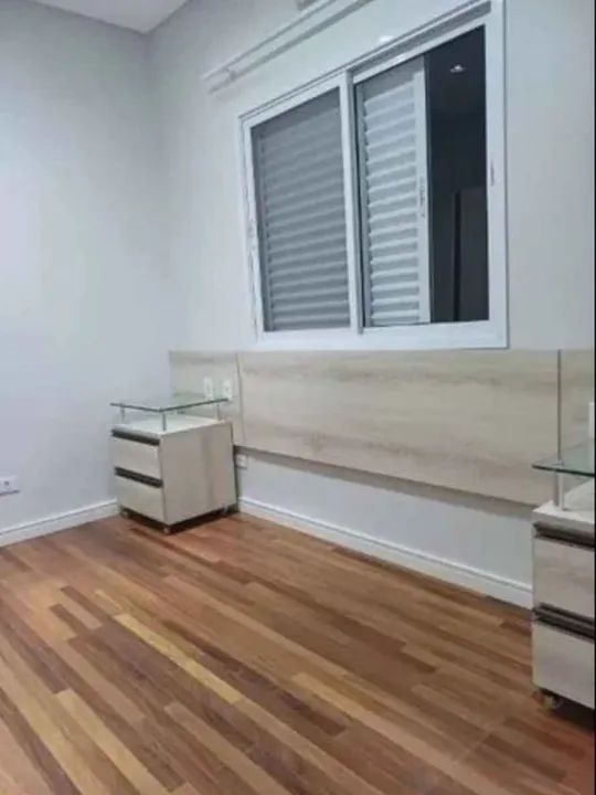 Vendo imóvel no Vicente Pires  - Foto 5