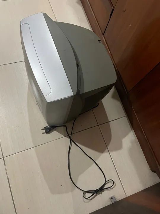 Televisão Semp Toshiba 14 polegadas64595431693825122
