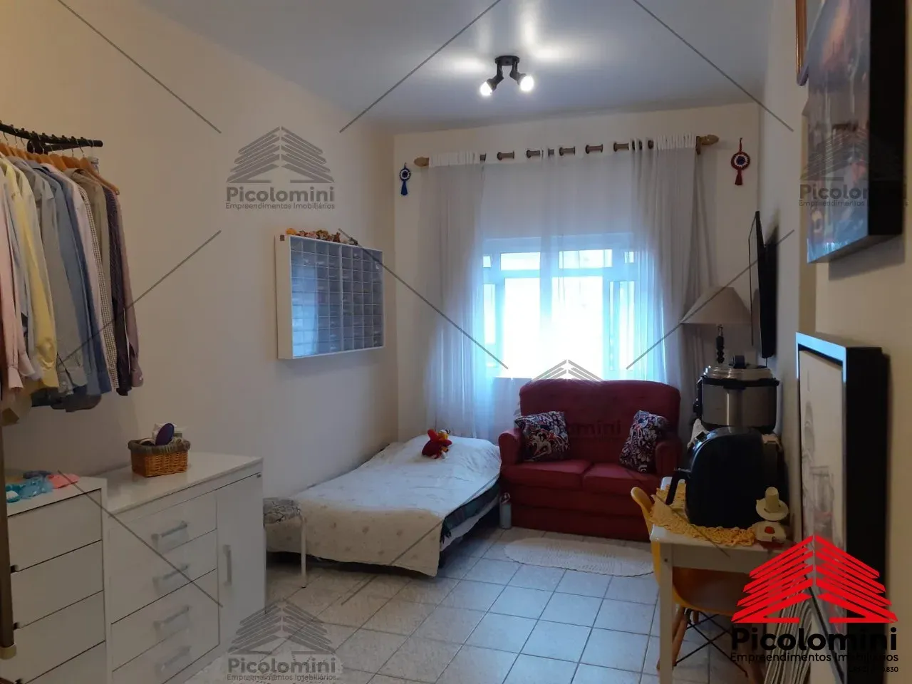 Studio à venda em São Paulo-SP, Bela Vista: 1 quarto, 1 sala, 1 banheiro, 29m² de área. Ap