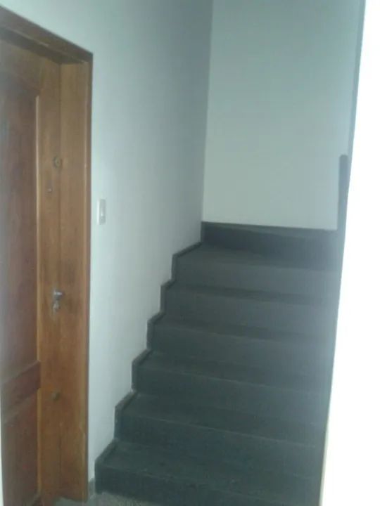 Vendo cobertura no Largo da Freguesia - Foto 15