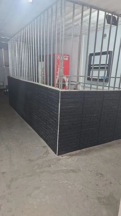 Passo ponto  bar e adega pub restaurante lanchonete espeto  hamburguer porções norte - Foto 6