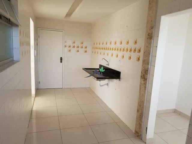 apartamento - Vila Laura - Salvador - Foto 5