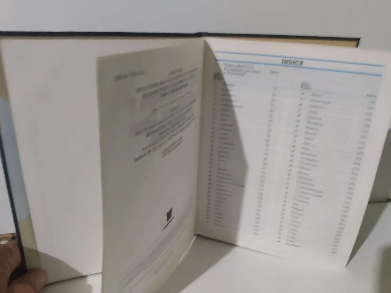 Bíblia - Toda a Escritura é Inspirada por Deus e Proveitosa  - Foto 4