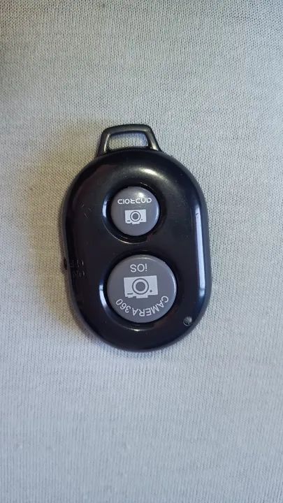 Lentes Apexel Super Luneta 22x Foto Vídeo Lua - Foto 6