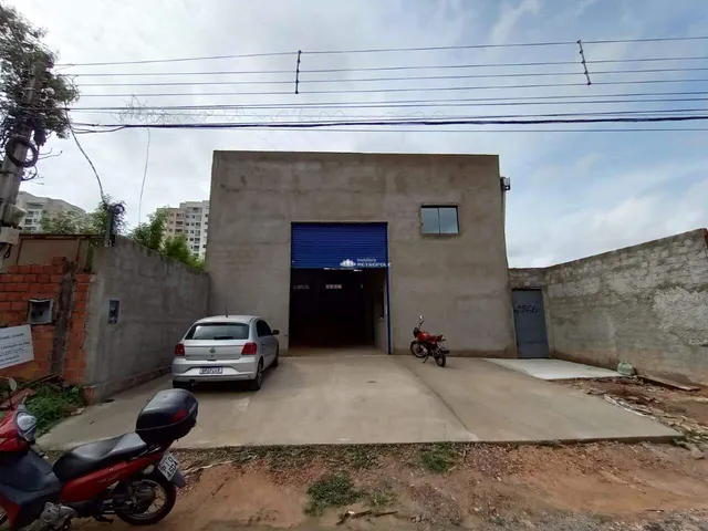 R. MONSENHOR JOSÉ LUÍS COETEZ - BAIRRO; SANTA ISABEL