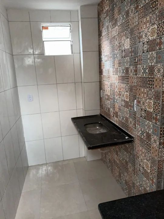 Prédio excelente oportunidade - Foto 4