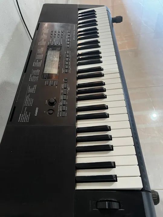 Casio ctk 5200 price best sale