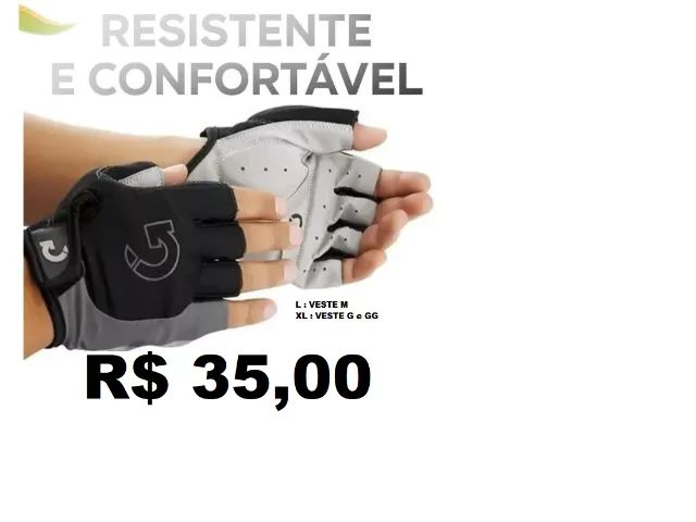 Oculos sport ciclismo 5 Lentes Gta top  - Foto 3