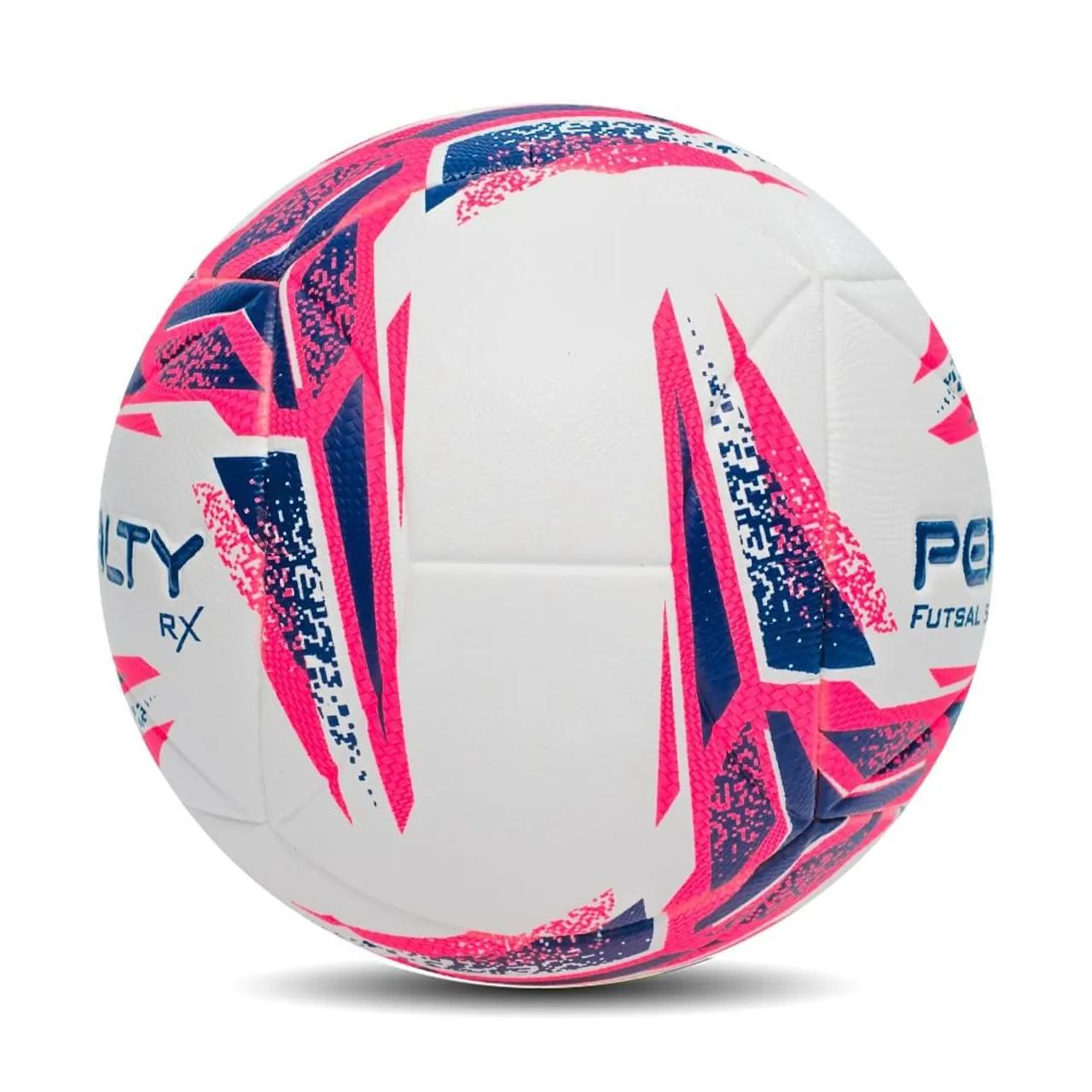 Bola de Futsal 500 Rx - Foto 2
