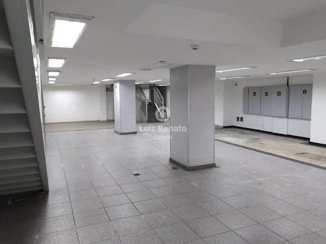 Aluguel - Loja 450m² - Santo Antônio - Foto 3