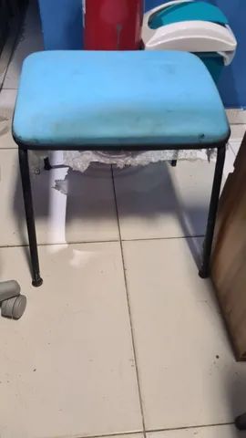 Branquinho para escritório  - Foto 3