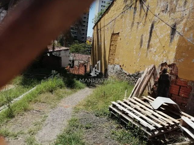 terreno - Jardim Proença - Campinas - Foto 4