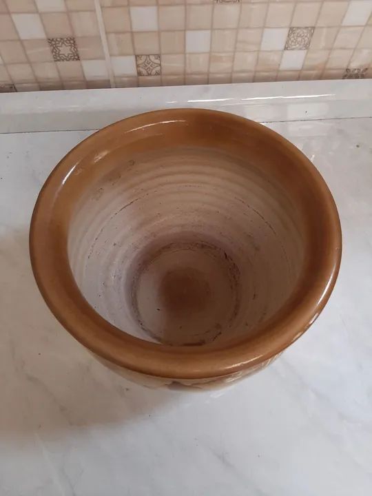 Cachecot Cerâmica  - Foto 2