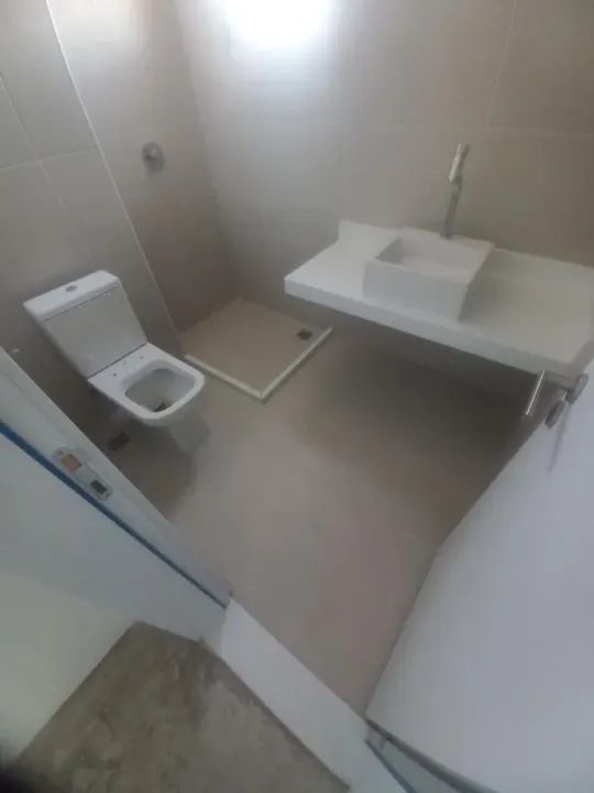 Apartamento para Venda em Salvador, Barra, 4 dormitórios, 4 suítes, 6 banheiros, 3 vagas - Foto 12