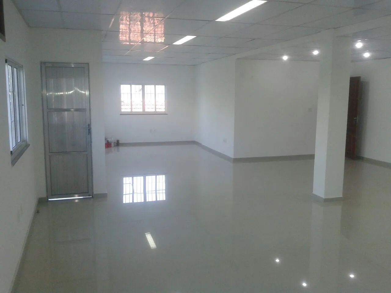 Vendo cobertura no Largo da Freguesia - Foto 3