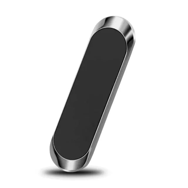 Suporte Magnético Celular Veicular Para Carro - Foto 4