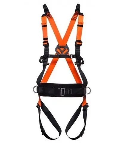 Cinturão com talabarte - MG Cinto 