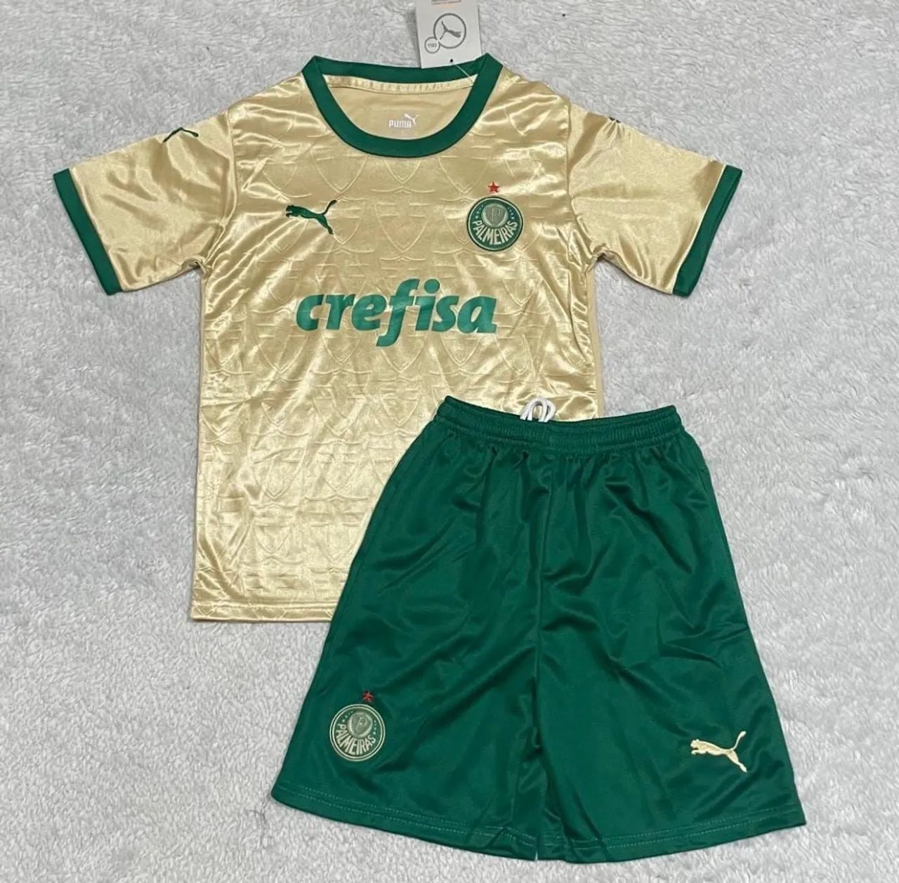 Kit infantil  - Foto 4