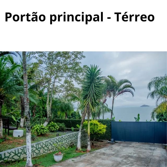 foto - Penha - 