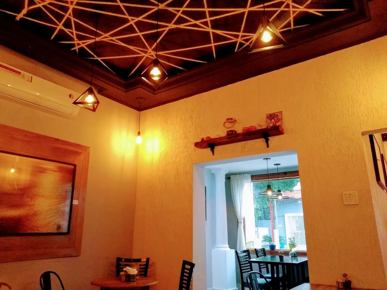 Cafeteria em São Caetano. - Foto 4