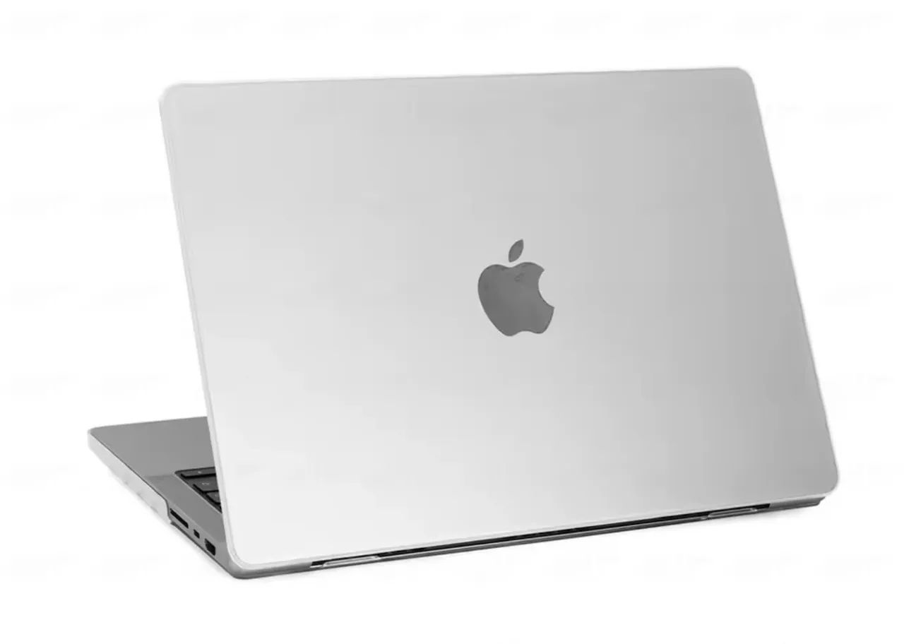 Macbook Air M4 13? 256gb 16ram. ?Silver. - Notebooks - Cidade Nova