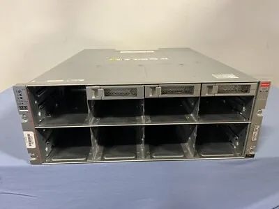 Servidor Sun Oracle DE3-24c 24 baias 3,5" 12G - Foto 2