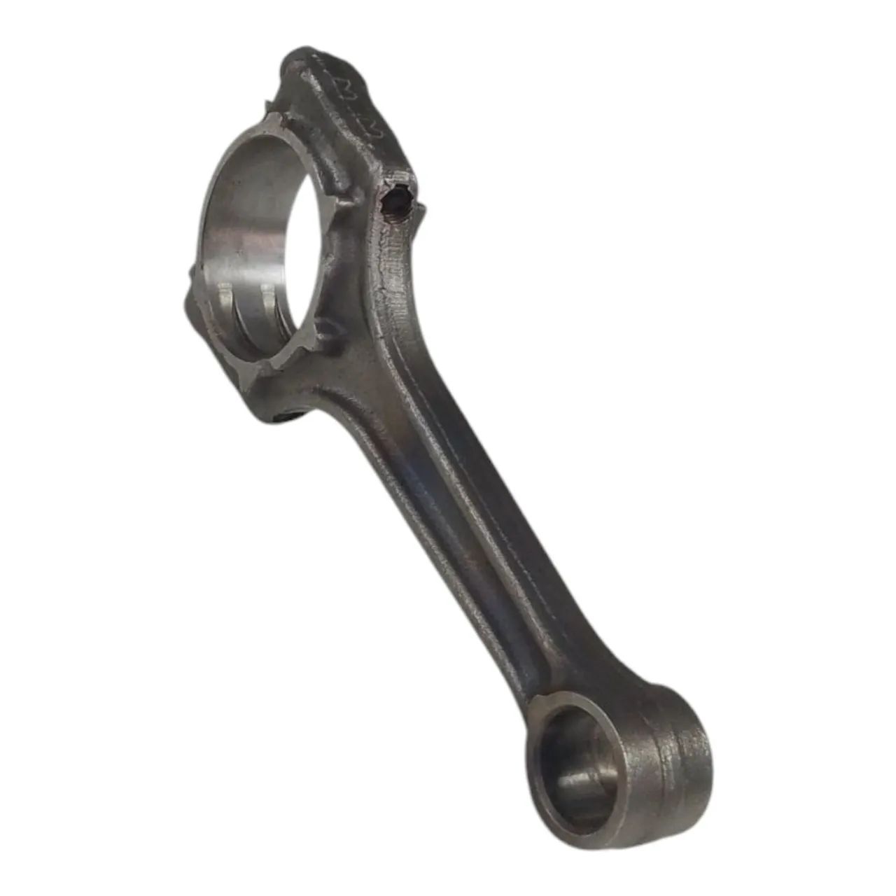 Biela S/pistão Fiat 500 1.4 16v 2012