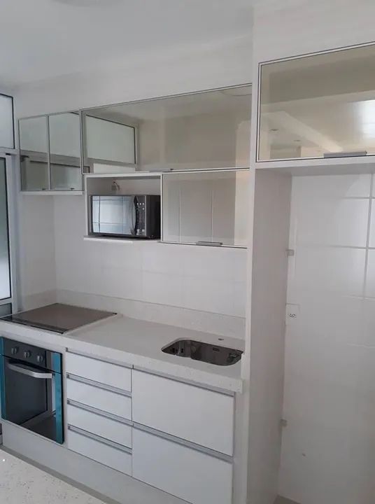 Cozinhas planejadas em 10x sem juros  - Foto 2
