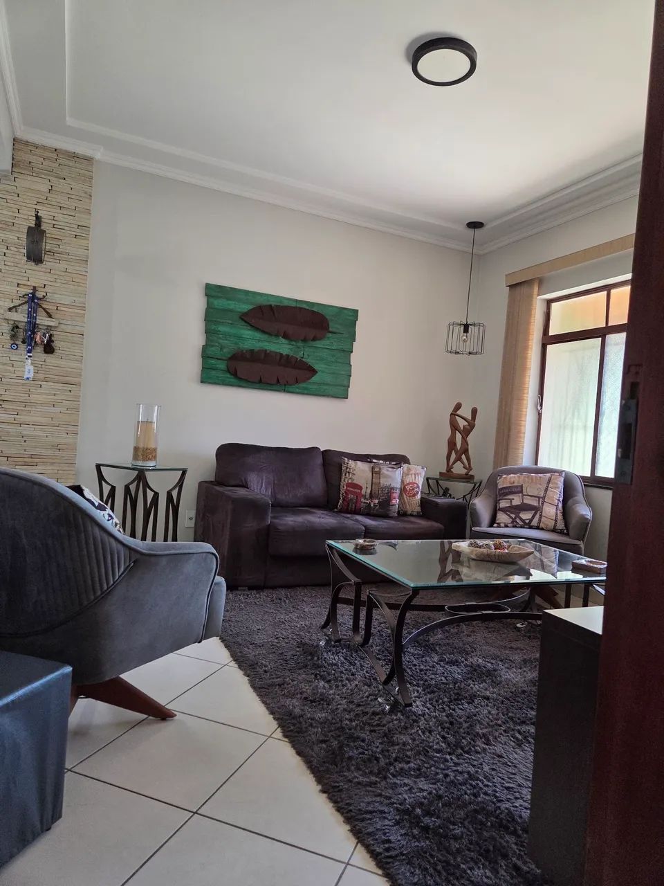 Foto - Pindamonhangaba - Tabaú