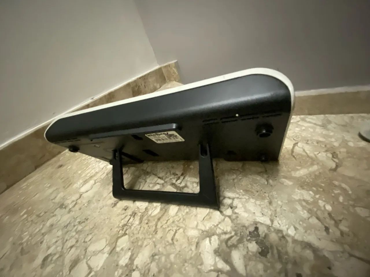 Interfone Intelbras IV 7000 - Foto 4