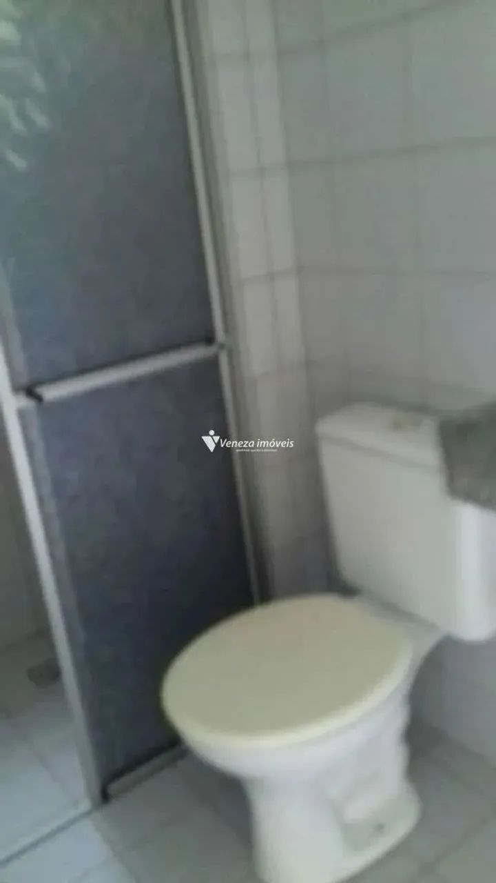 Apartamento no Condomínio Jardim do Horto para Venda - Foto 4