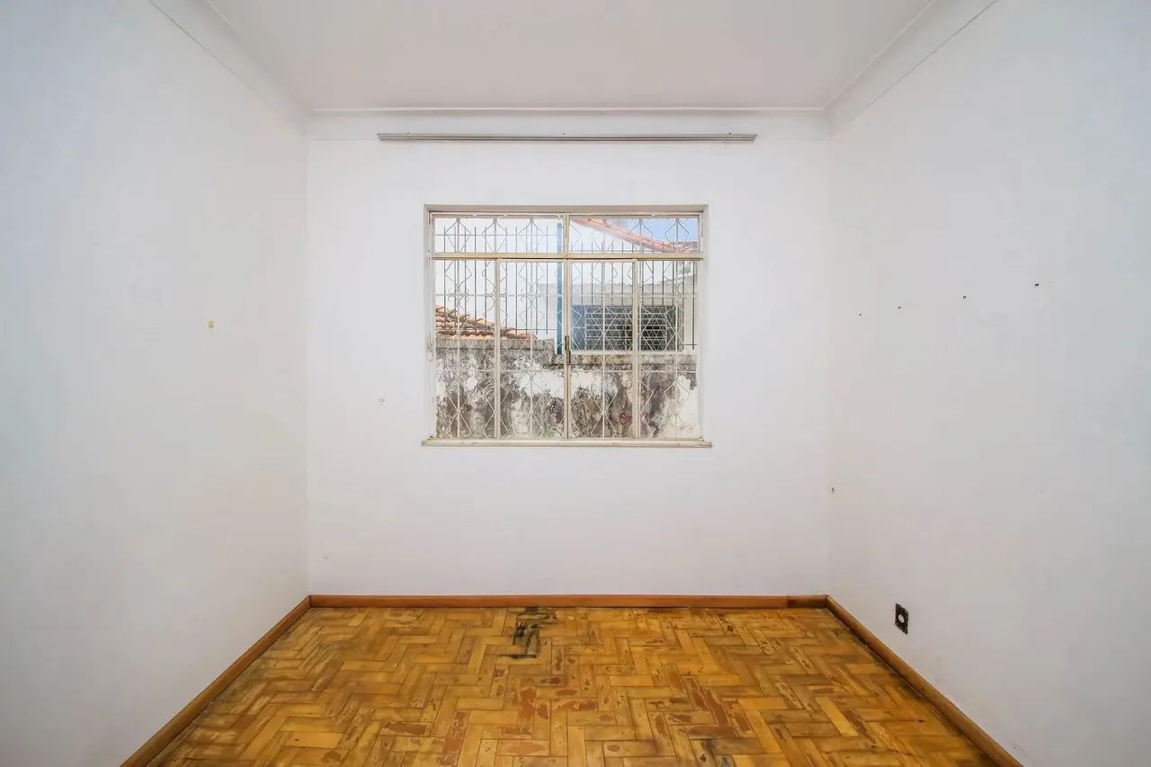 Oportunidade de terreno no Santa Helena para venda - Foto 5